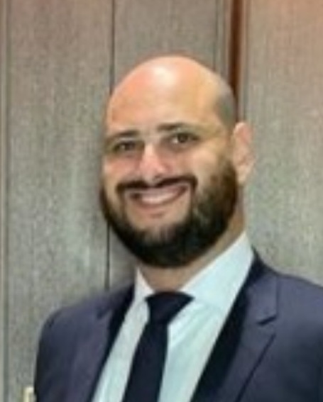 Michael Levy